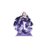 Genshin Impact Premium Acryl Figur Summer Fantasia Fischl 13 cm - Smalltinytoystore