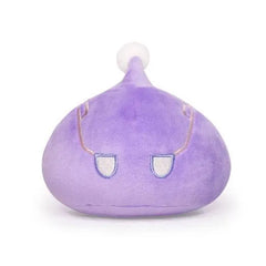 Genshin Impact Slime Series Plüschfigur Electro-Slime 15 cm - Smalltinytoystore