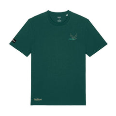Genshin Impact T-Shirt Alhaitham Green Größe XL - Smalltinytoystore