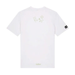 Genshin Impact T-Shirt Nahida Größe S - Smalltinytoystore