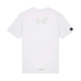 Genshin Impact T-Shirt Nahida - Smalltinytoystore