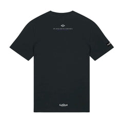 Genshin Impact T-Shirt Raiden Shogun Plane of Euthymia Größe M - Smalltinytoystore