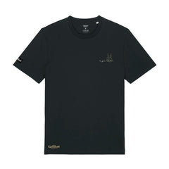 Genshin Impact T-Shirt Tighnari Verdant Strider Größe S - Smalltinytoystore