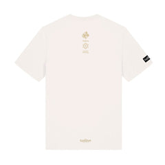 Genshin Impact T-Shirt Yoimiya Frolicking Flames Größe XXL - Smalltinytoystore