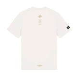 Genshin Impact T-Shirt Yoimiya Frolicking Flames Größe XXL - Smalltinytoystore