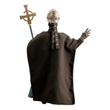 Ghost Actionfigur 1/6 Papa Emeritus II 30 cm - Smalltinytoystore