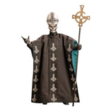 Ghost Actionfigur 1/6 Papa Emeritus II 30 cm - Smalltinytoystore