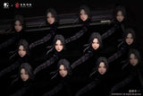 Ghost Blade PVC Statue 1/6 Aeolian Encounter Ver. 40 cm - Smalltinytoystore