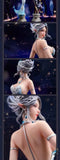Ghost Blade PVC Statue 1/6 Haiqin Yan Encounter Ver. 40 cm - Smalltinytoystore