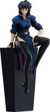 Ghost in the Shell Pop Up Parade PVC Statue Motoko Kusanagi: 1995 Ver. L Size 28 cm - Smalltinytoystore