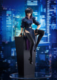 Ghost in the Shell Pop Up Parade PVC Statue Motoko Kusanagi: 1995 Ver. L Size 28 cm - Smalltinytoystore