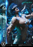 Ghost in the Shell Ultimate Premium Masterline Series Statue 1/4 Motoko Kusanagi 38 cm - Smalltinytoystore