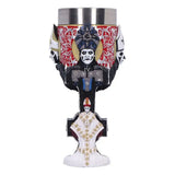 Ghost Kelch Papa Evolution - Smalltinytoystore