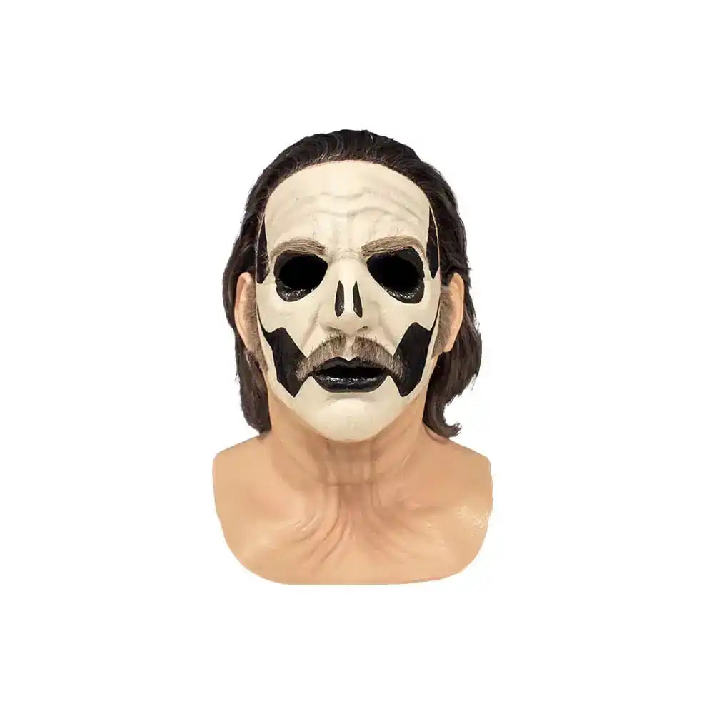 Ghost Maske Papa Emeritus IV