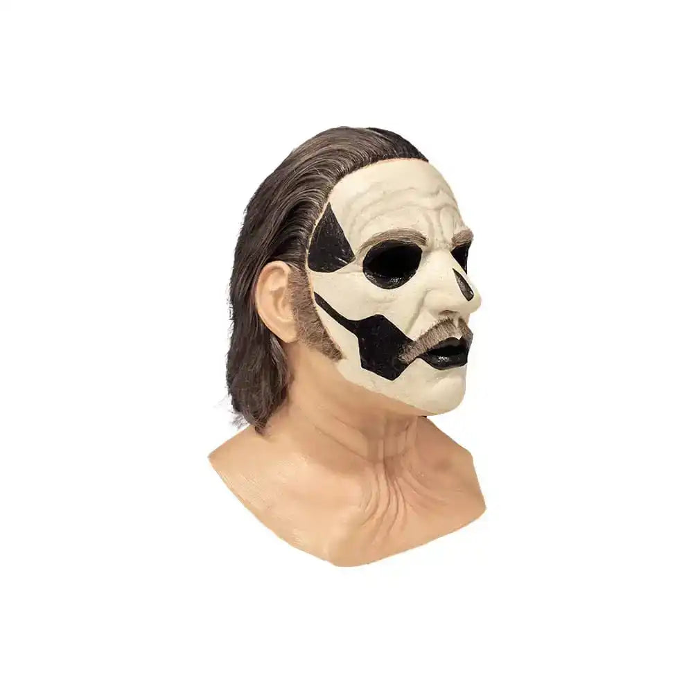 Ghost Maske Papa Emeritus IV