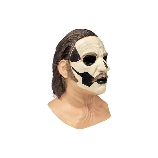 Ghost Maske Papa Emeritus IV