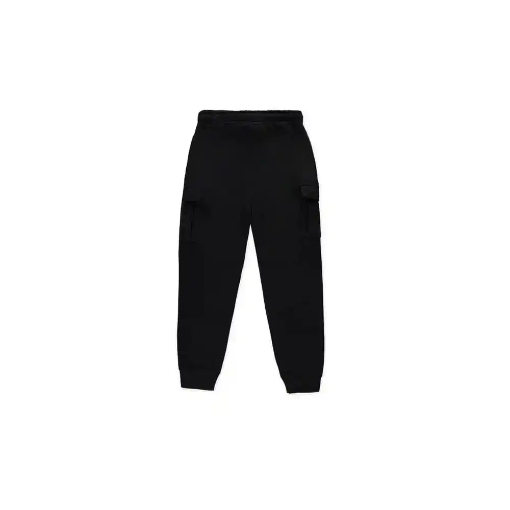 Ghost Of Yotei Jogginghose Größe XL - Smalltinytoystore