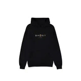 Ghost of Yotei Kapuzenpullover Größe S - Smalltinytoystore