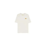 Ghost of Yotei T-Shirt Samurai Loose Fit Größe S - Smalltinytoystore
