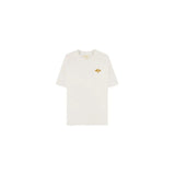 Ghost of Yotei T-Shirt Samurai Loose Fit - Smalltinytoystore