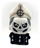Ghost Plüsch-Schlüsselanhänger Papa II 13 cm
