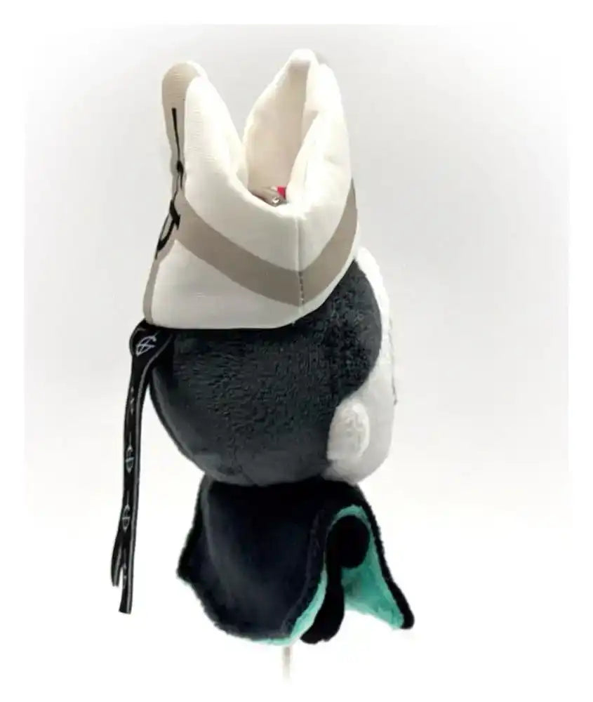 Ghost Plüsch-Schlüsselanhänger Papa II 13 cm