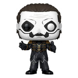 Ghost POP! Rocks Vinyl Figur Papa Emeritus IV 9 cm - Smalltinytoystore