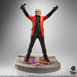Ghost Rock Iconz Statue Papa Emeritus IV 22 cm - Smalltinytoystore