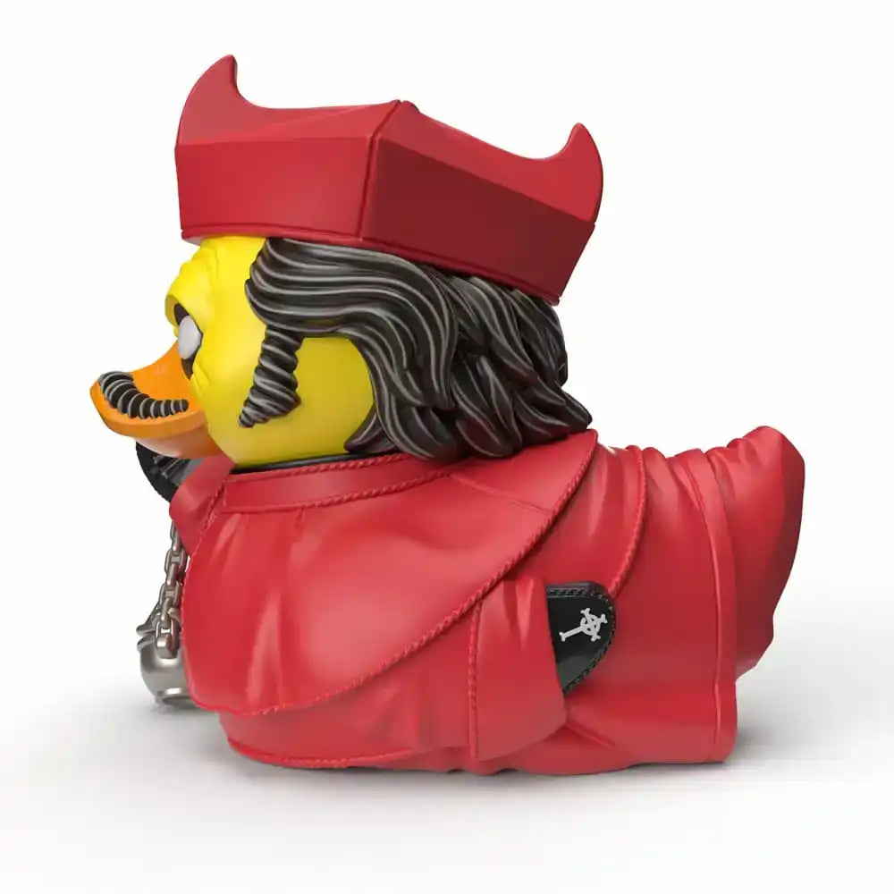 Ghost Tubbz PVC Figur Cardinal Copia 1st Edition 10 cm