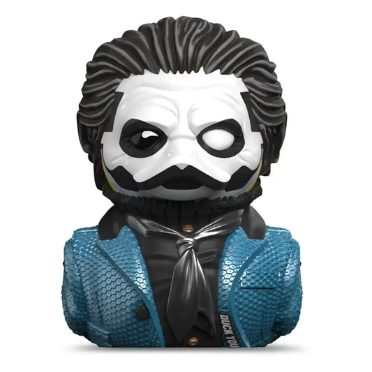 Ghost Tubbz PVC Figur Papa Emeritus IV 1st Edition 10 cm - Smalltinytoystore