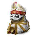 Ghost Tubbz PVC Figur Papa Nihil 1st Edition 10 cm - Smalltinytoystore