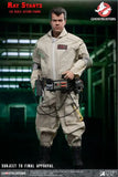 Ghostbusters (1984) Actionfigur 1/6 Ray Stantz 30 cm - Smalltinytoystore