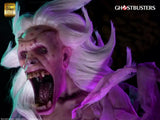 Ghostbusters Büste Elite Librarian 74 cm
