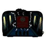 Ghostbusters by Loungefly Geldbeutel Ecto One - Smalltinytoystore