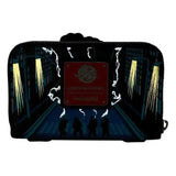 Ghostbusters by Loungefly Geldbeutel Ecto One - Smalltinytoystore