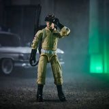Ghostbusters Plasma Series Actionfiguren 4er-Pack 40th Anniversary 10 cm - Smalltinytoystore