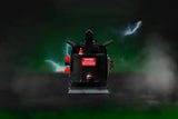 Ghostbusters Replik Trap Incense Burner 25 cm - Smalltinytoystore