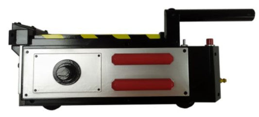 Ghostbusters Rollenspiel-Replik 1/1 Geisterfalle - Smalltinytoystore