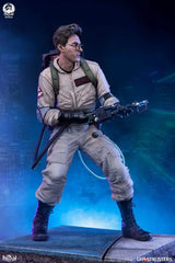 Ghostbusters Statue 1/4 Egon Spengler 48 cm - Smalltinytoystore
