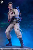 Ghostbusters Statue 1/4 Egon Spengler 48 cm - Smalltinytoystore