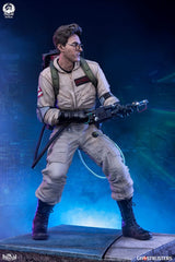 Ghostbusters Statue 1/4 Egon Spengler 48 cm - Smalltinytoystore