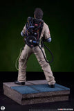 Ghostbusters Statue 1/4 Peter Vankman 51 cm - Smalltinytoystore