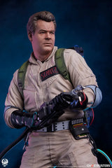 Ghostbusters Statue 1/4 Ray Stantz 48 cm - Smalltinytoystore