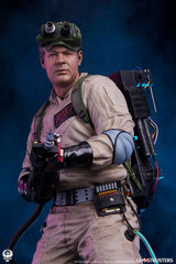 Ghostbusters Statue 1/4 Ray Stantz 48 cm - Smalltinytoystore
