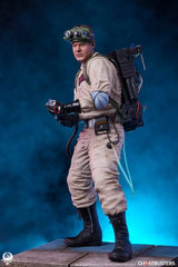 Ghostbusters Statue 1/4 Ray Stantz 48 cm - Smalltinytoystore