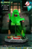 Ghostbusters Statue 1/8 Slimer 2.0 22 cm - Smalltinytoystore