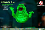 Ghostbusters Statue 1/8 Slimer 2.0 22 cm - Smalltinytoystore
