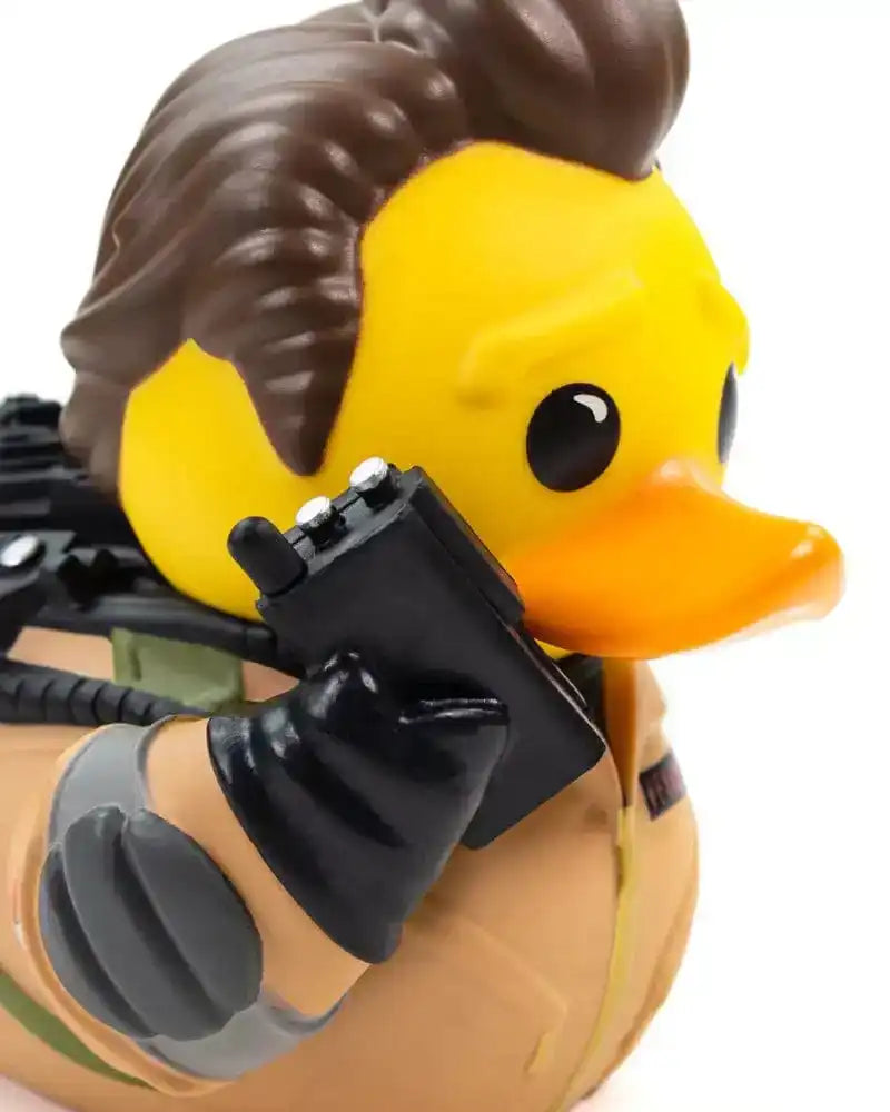 Ghostbusters Tubbz PVC Figur Peter Venkman Boxed Edition 10 cm - Smalltinytoystore