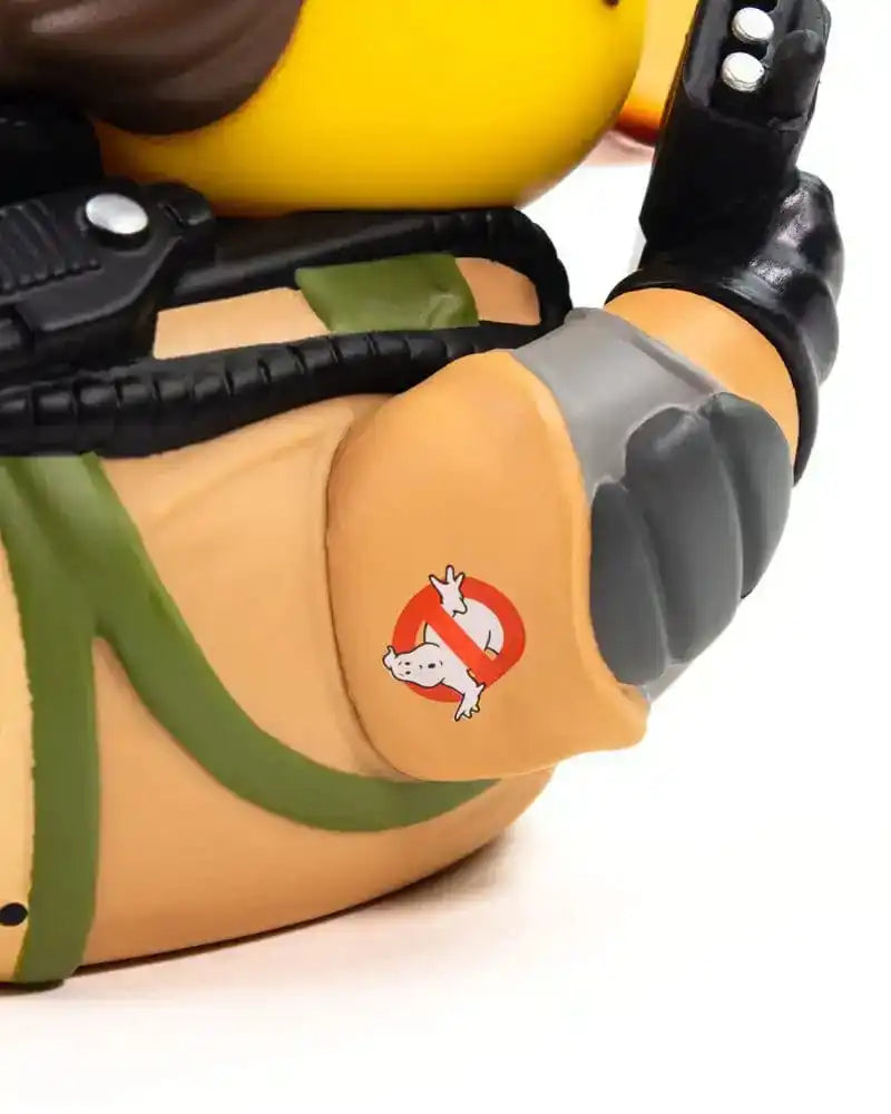 Ghostbusters Tubbz PVC Figur Peter Venkman Boxed Edition 10 cm - Smalltinytoystore