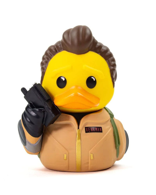 Ghostbusters Tubbz PVC Figur Peter Venkman Boxed Edition 10 cm - Smalltinytoystore